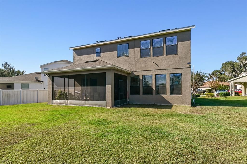 En Venta: $435,000 (4 camas, 3 baños, 2614 Pies cuadrados)