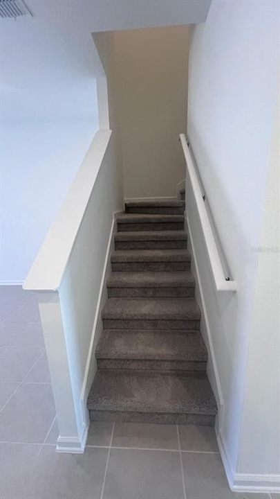 出租: $2,100 (3 贝兹, 2 浴室, 2017 平方英尺)