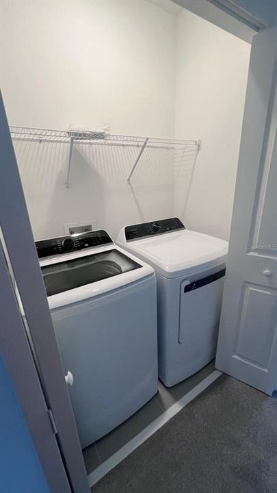 出租: $2,100 (3 贝兹, 2 浴室, 2017 平方英尺)