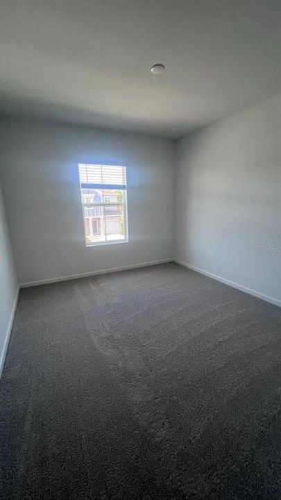 出租: $2,100 (3 贝兹, 2 浴室, 2017 平方英尺)