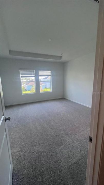 出租: $2,100 (3 贝兹, 2 浴室, 2017 平方英尺)