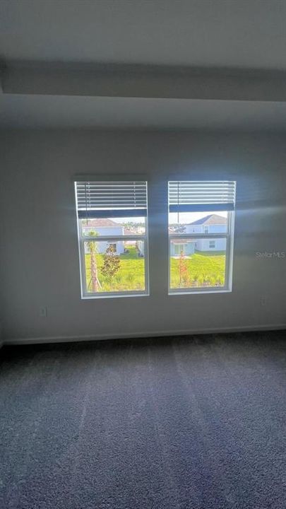 出租: $2,100 (3 贝兹, 2 浴室, 2017 平方英尺)