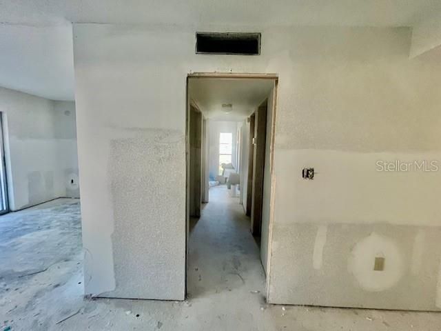 На продажу: $70,000 (2 спален, 2 ванн, 1088 Квадратных фут)