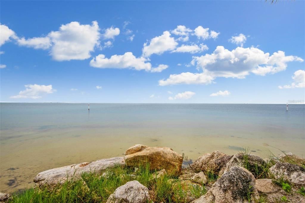 На продажу: $70,000 (2 спален, 2 ванн, 1088 Квадратных фут)