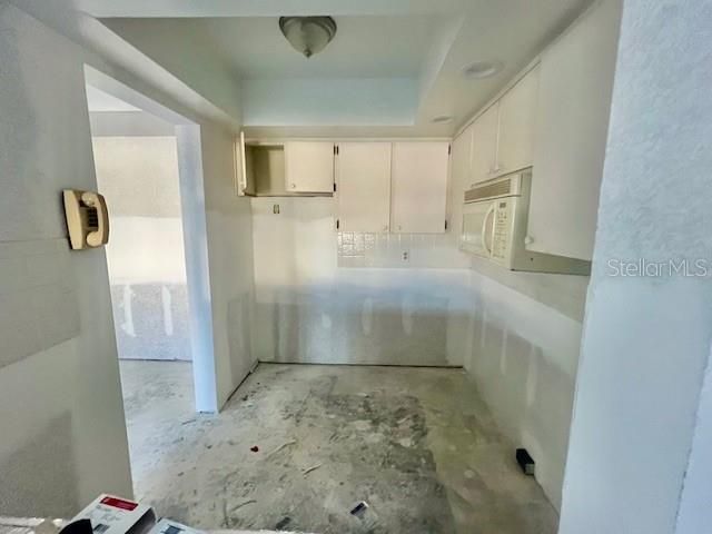 На продажу: $70,000 (2 спален, 2 ванн, 1088 Квадратных фут)