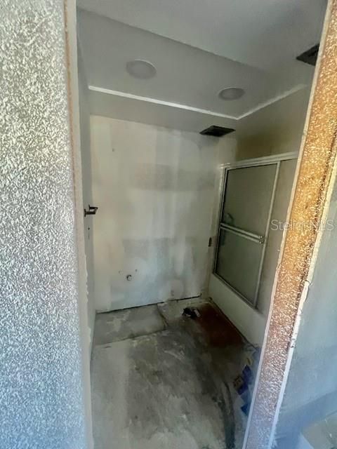 На продажу: $70,000 (2 спален, 2 ванн, 1088 Квадратных фут)