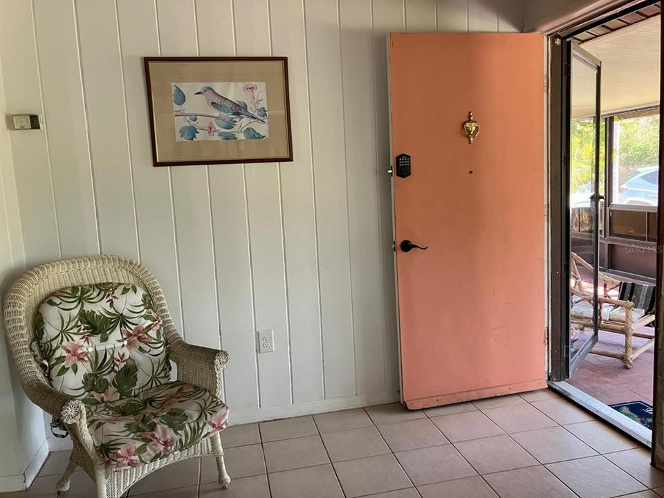 For Sale: $312,700 (2 beds, 2 baths, 1849 Square Feet)