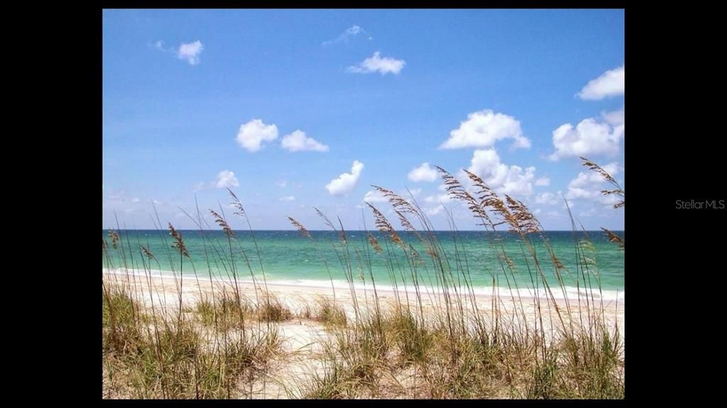 For Sale: $312,700 (2 beds, 2 baths, 1849 Square Feet)