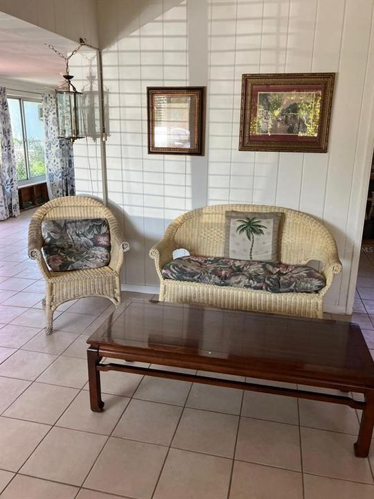 For Sale: $312,700 (2 beds, 2 baths, 1849 Square Feet)