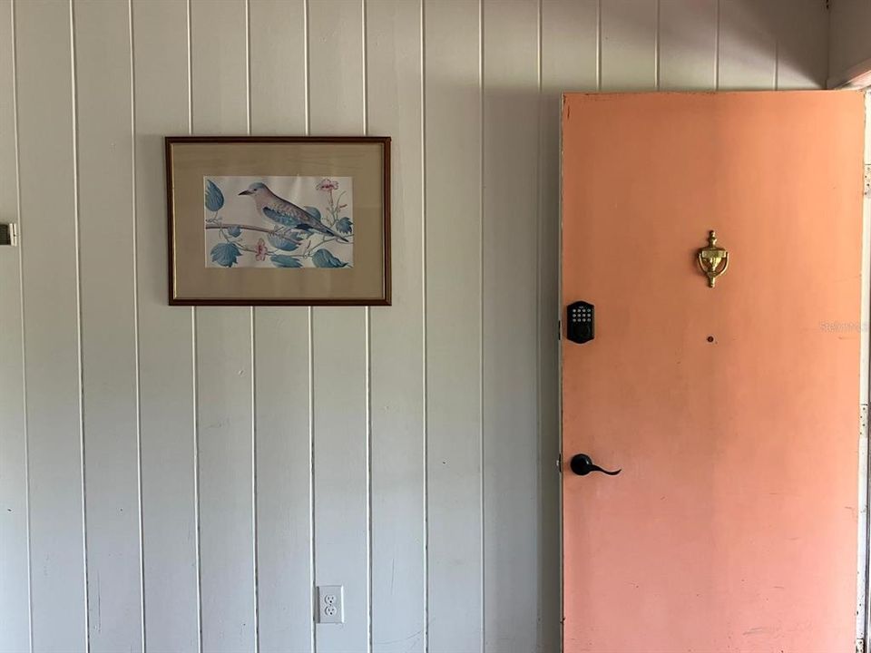 For Sale: $312,700 (2 beds, 2 baths, 1849 Square Feet)