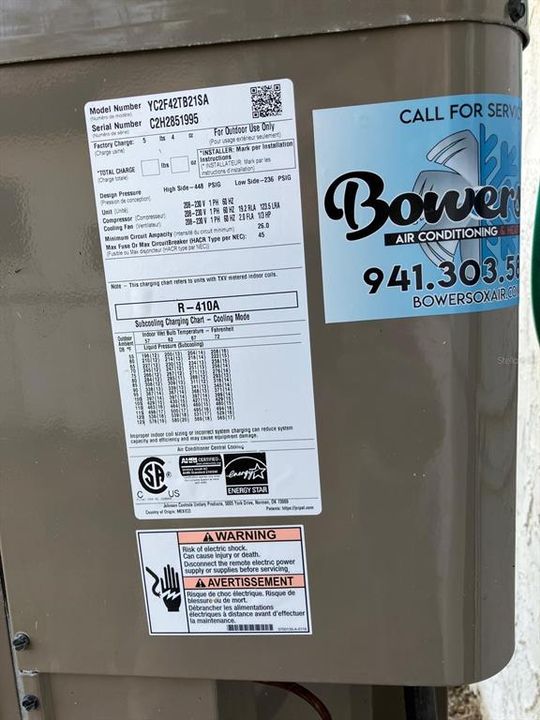 For Sale: $312,700 (2 beds, 2 baths, 1849 Square Feet)