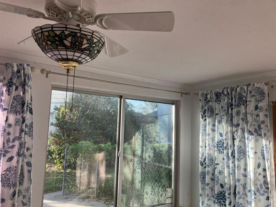 For Sale: $312,700 (2 beds, 2 baths, 1849 Square Feet)