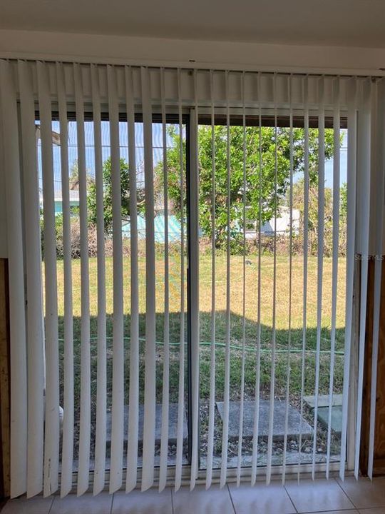 For Sale: $312,700 (2 beds, 2 baths, 1849 Square Feet)