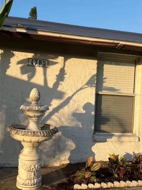 For Sale: $312,700 (2 beds, 2 baths, 1849 Square Feet)