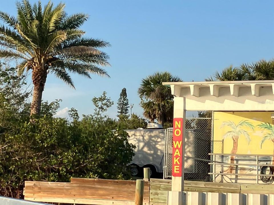 For Sale: $312,700 (2 beds, 2 baths, 1849 Square Feet)