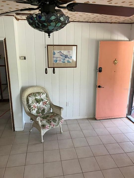 For Sale: $312,700 (2 beds, 2 baths, 1849 Square Feet)