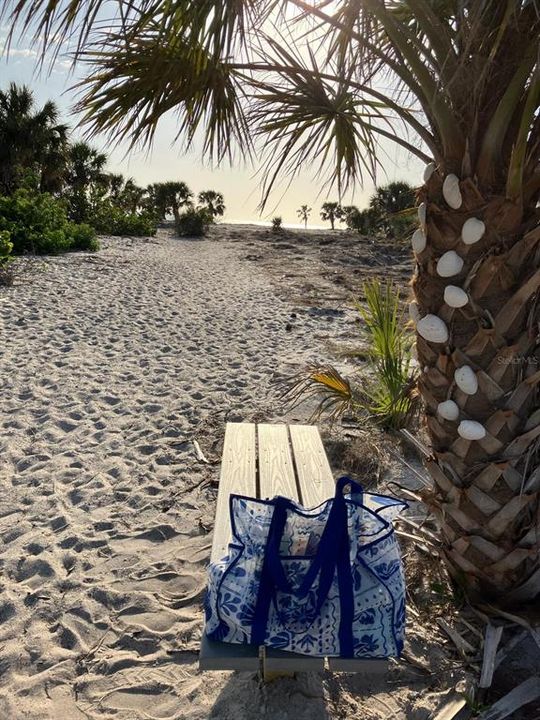 For Sale: $312,700 (2 beds, 2 baths, 1849 Square Feet)