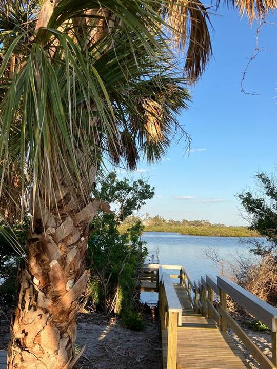 For Sale: $312,700 (2 beds, 2 baths, 1849 Square Feet)