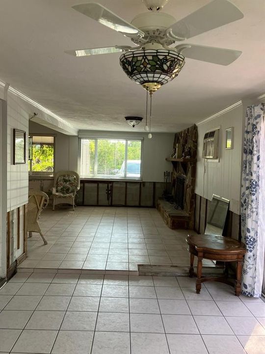 For Sale: $312,700 (2 beds, 2 baths, 1849 Square Feet)