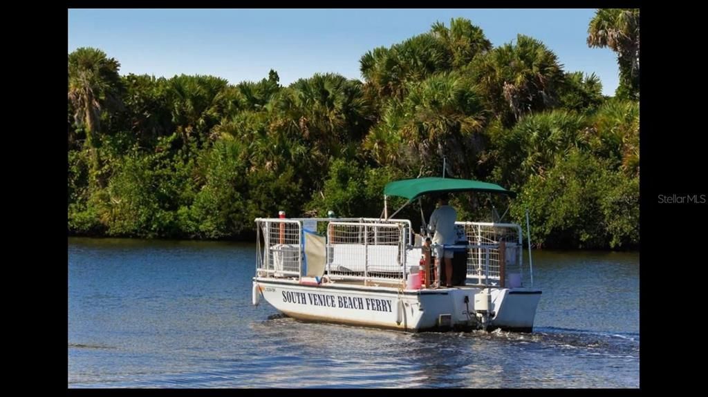 For Sale: $312,700 (2 beds, 2 baths, 1849 Square Feet)