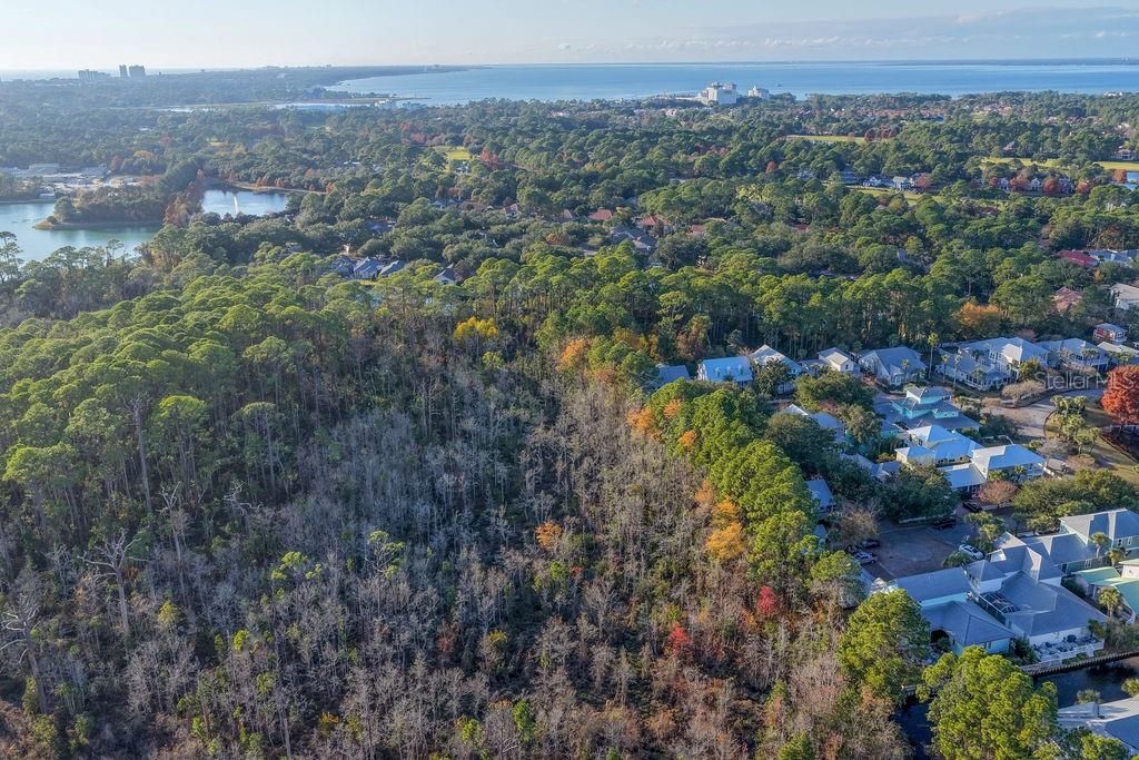 En Venta: $25,000 (0.84 acres)