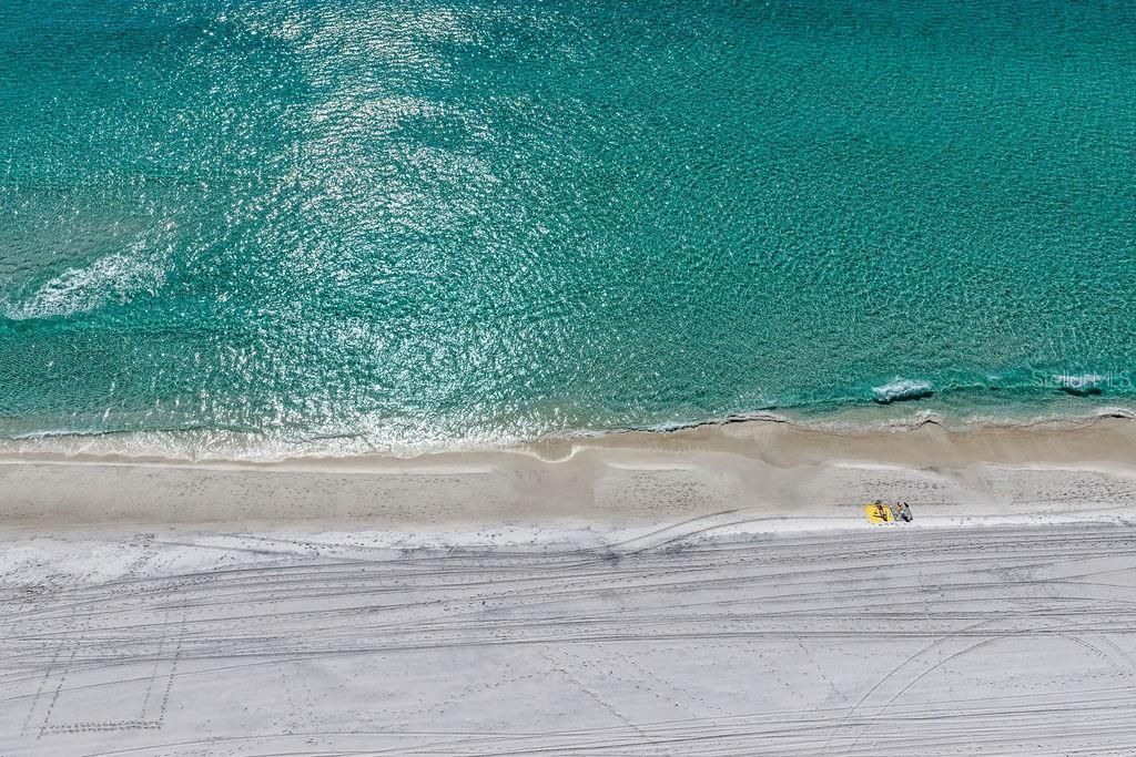 En Venta: $25,000 (0.84 acres)