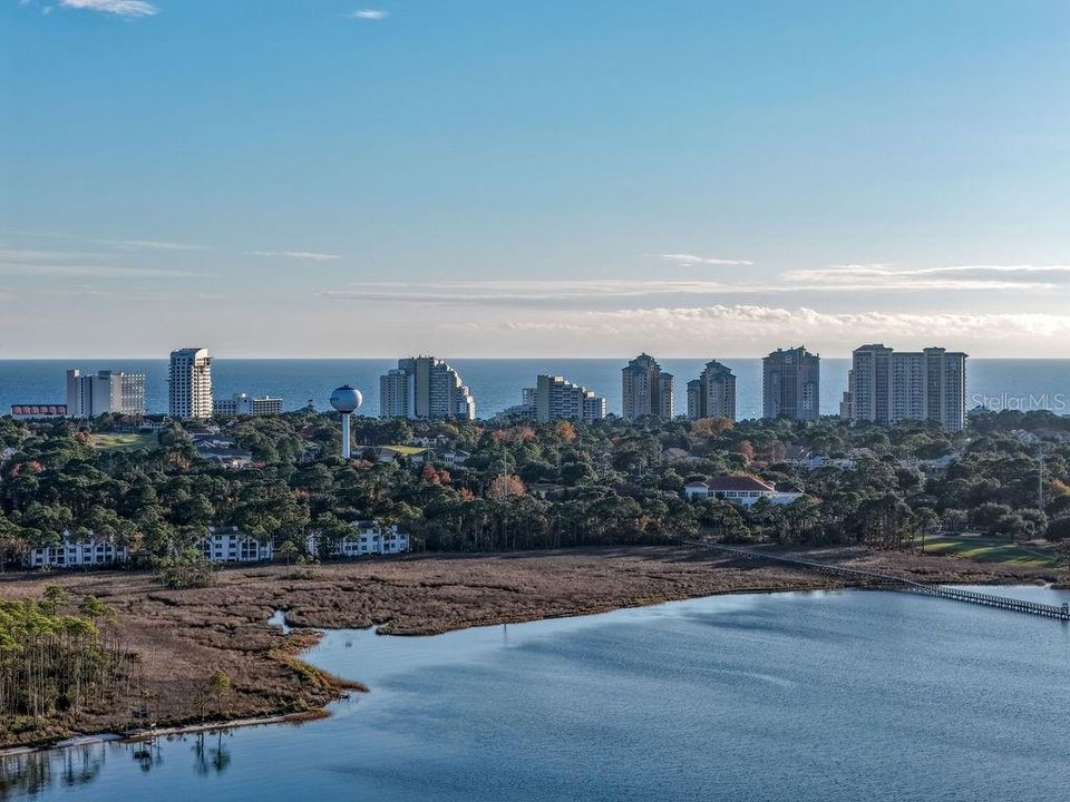 En Venta: $25,000 (0.84 acres)