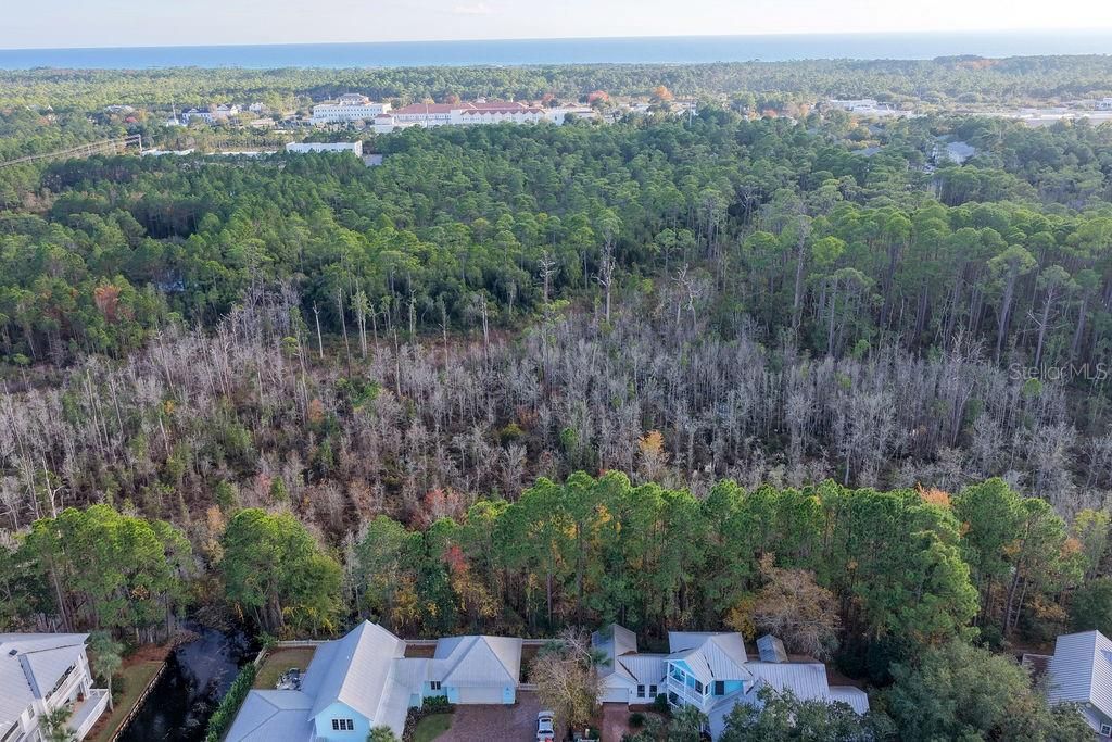 En Venta: $25,000 (0.84 acres)