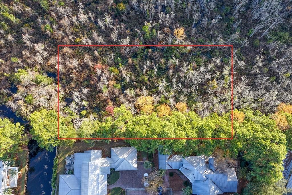 En Venta: $25,000 (0.84 acres)