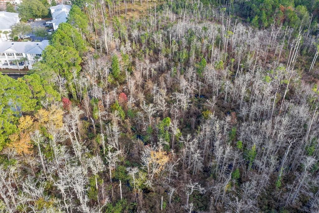 En Venta: $25,000 (0.84 acres)