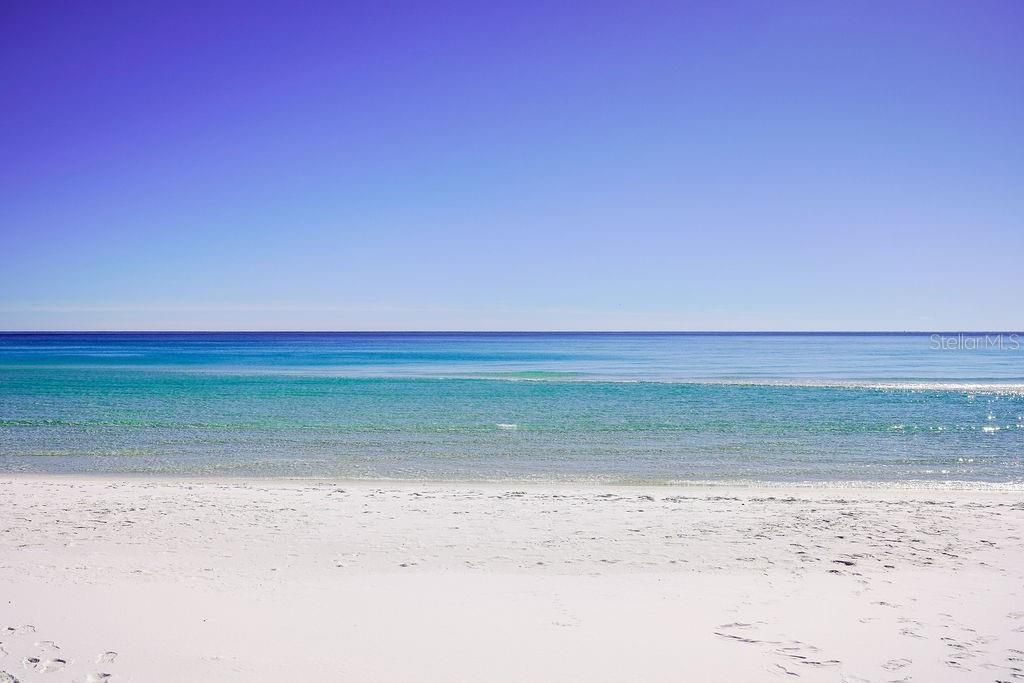 En Venta: $25,000 (0.84 acres)