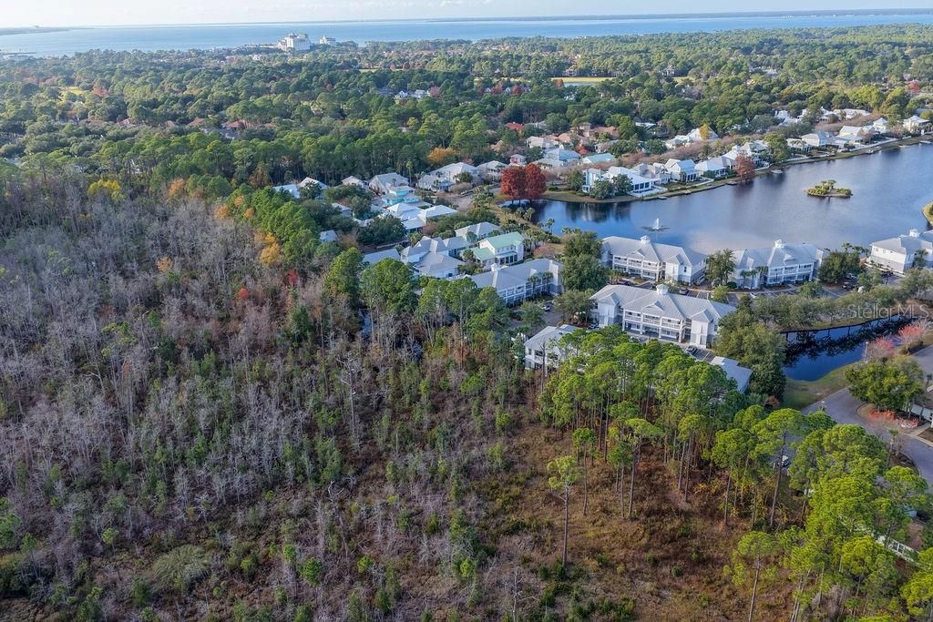 En Venta: $25,000 (0.84 acres)