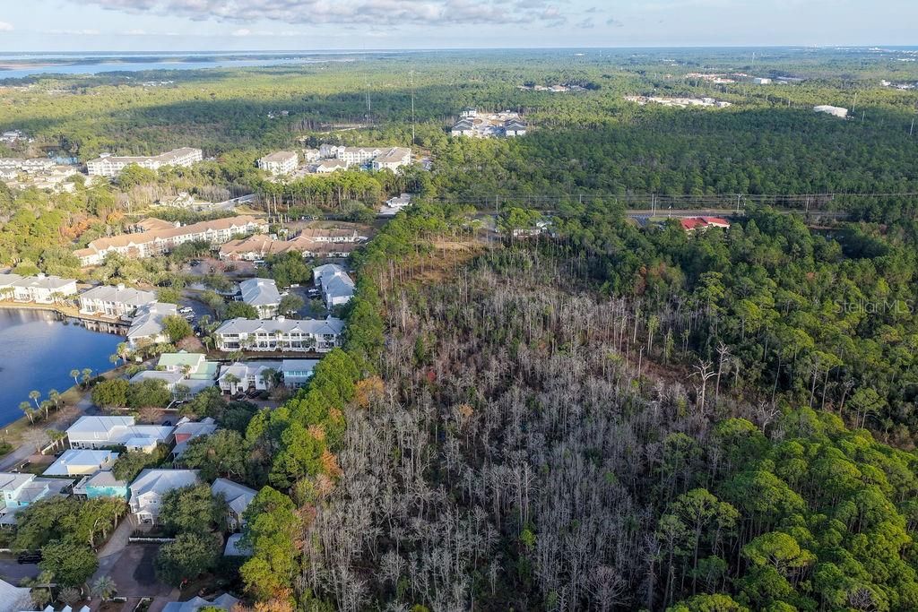 En Venta: $25,000 (0.84 acres)