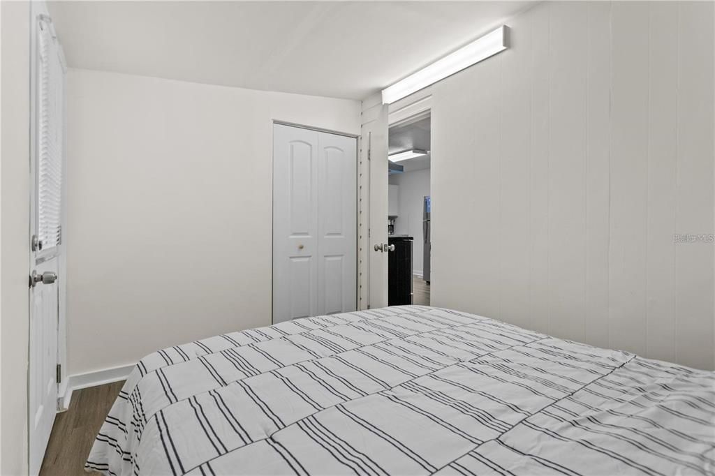 В аренду: $2,000 (3 спален, 1 ванн, 962 Квадратных фут)