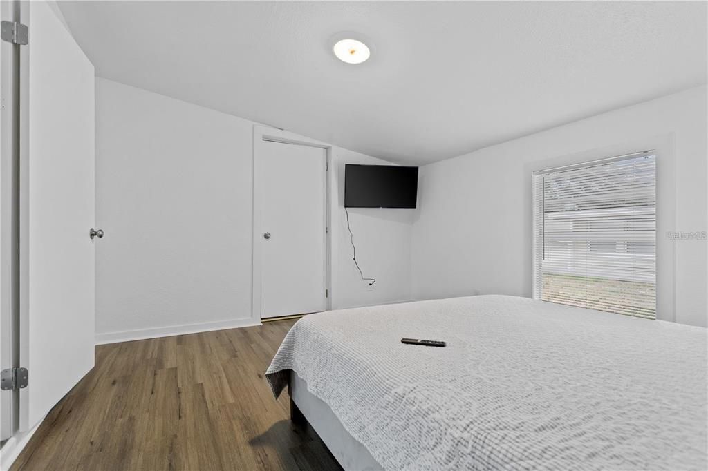 В аренду: $2,000 (3 спален, 1 ванн, 962 Квадратных фут)