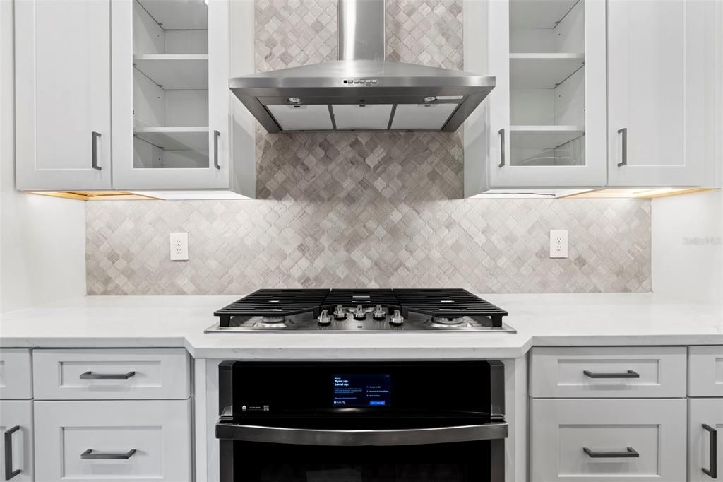 待售: $539,900 (3 贝兹, 2 浴室, 2447 平方英尺)