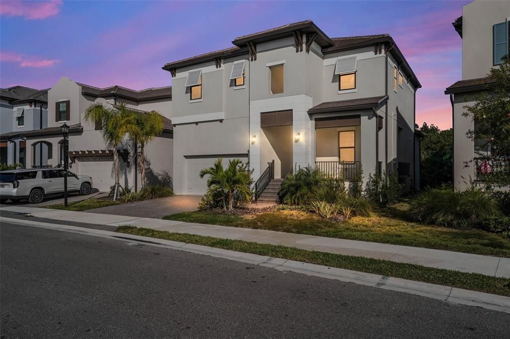 待售: $539,900 (3 贝兹, 2 浴室, 2447 平方英尺)