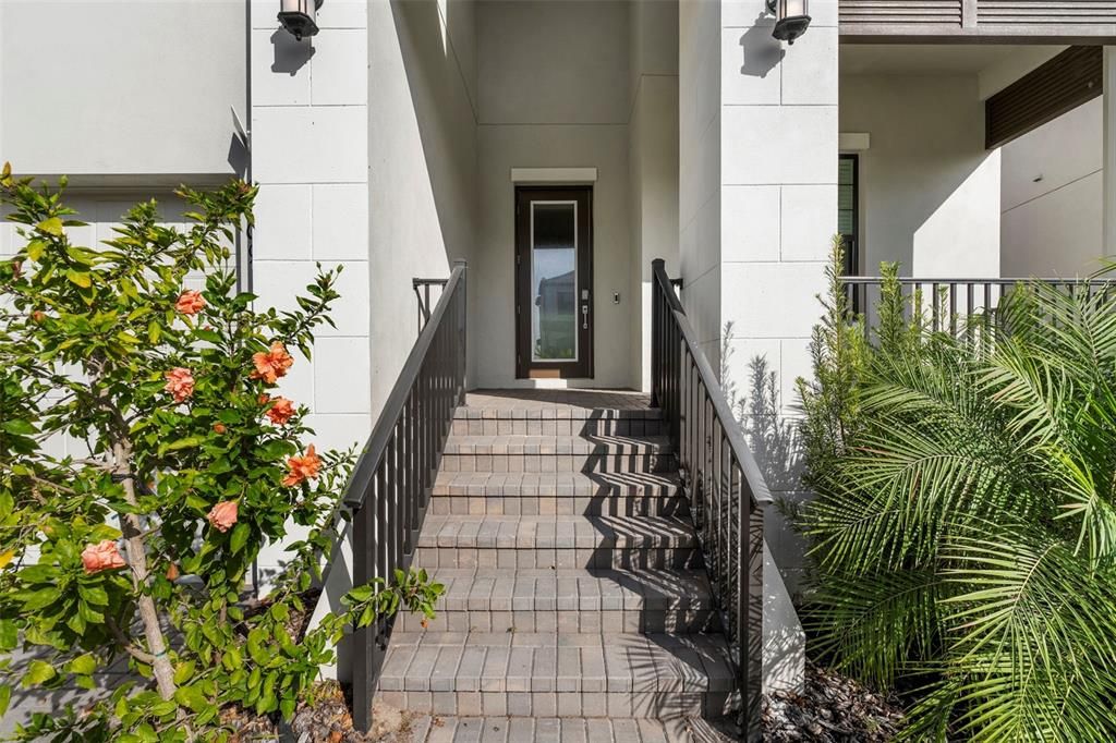 待售: $539,900 (3 贝兹, 2 浴室, 2447 平方英尺)