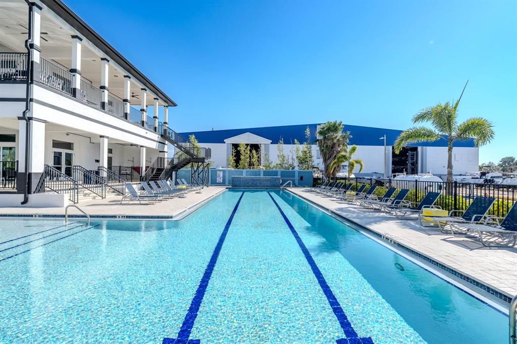 待售: $539,900 (3 贝兹, 2 浴室, 2447 平方英尺)