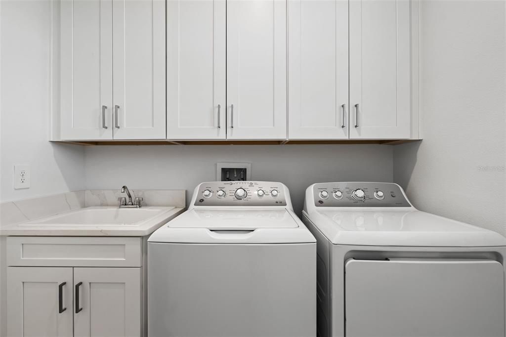 待售: $539,900 (3 贝兹, 2 浴室, 2447 平方英尺)