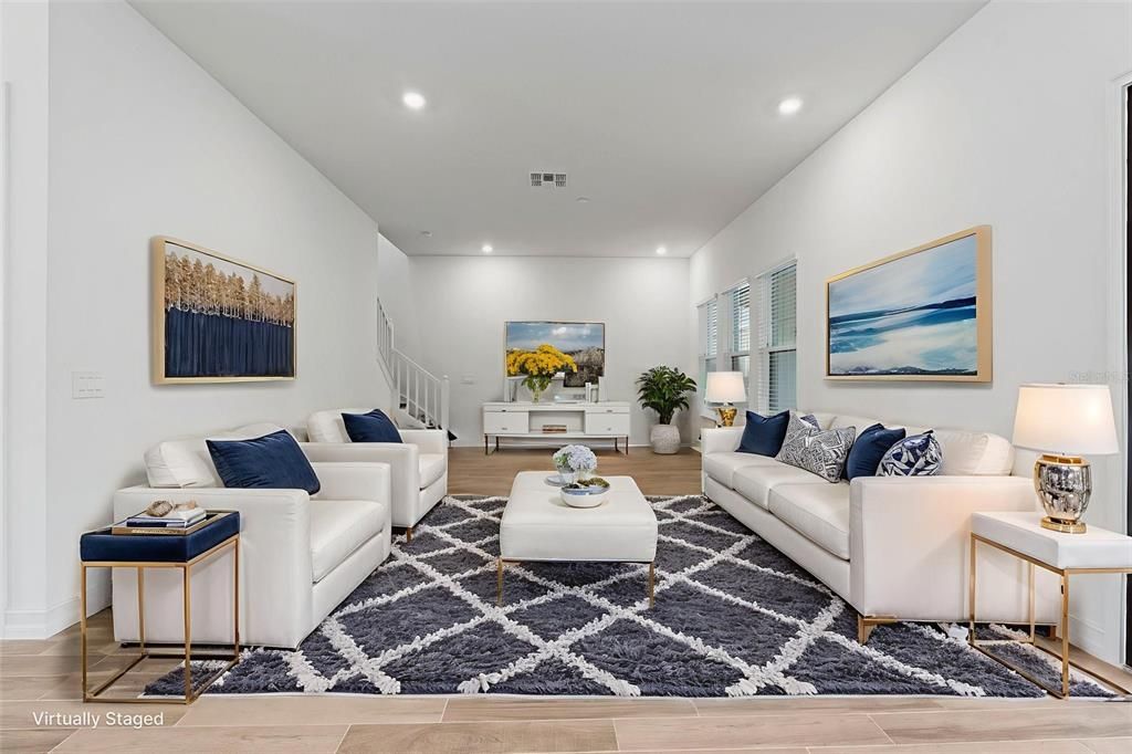 待售: $539,900 (3 贝兹, 2 浴室, 2447 平方英尺)