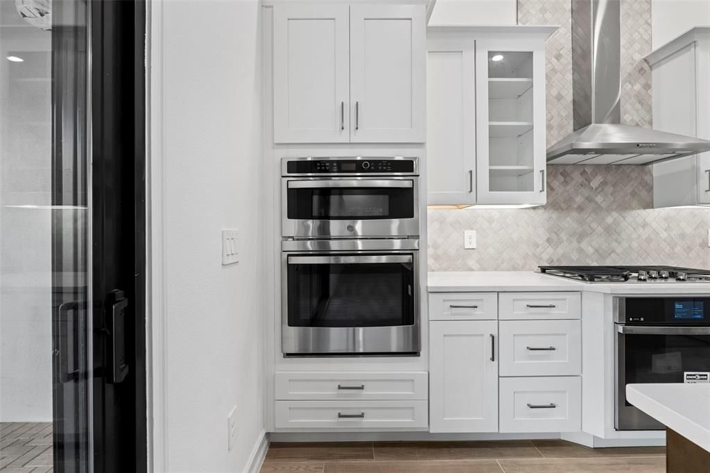 待售: $539,900 (3 贝兹, 2 浴室, 2447 平方英尺)