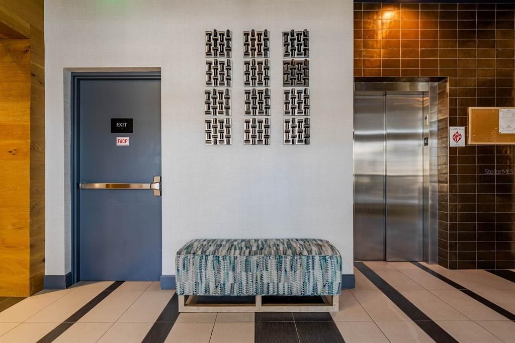 待售: $539,900 (3 贝兹, 2 浴室, 2447 平方英尺)