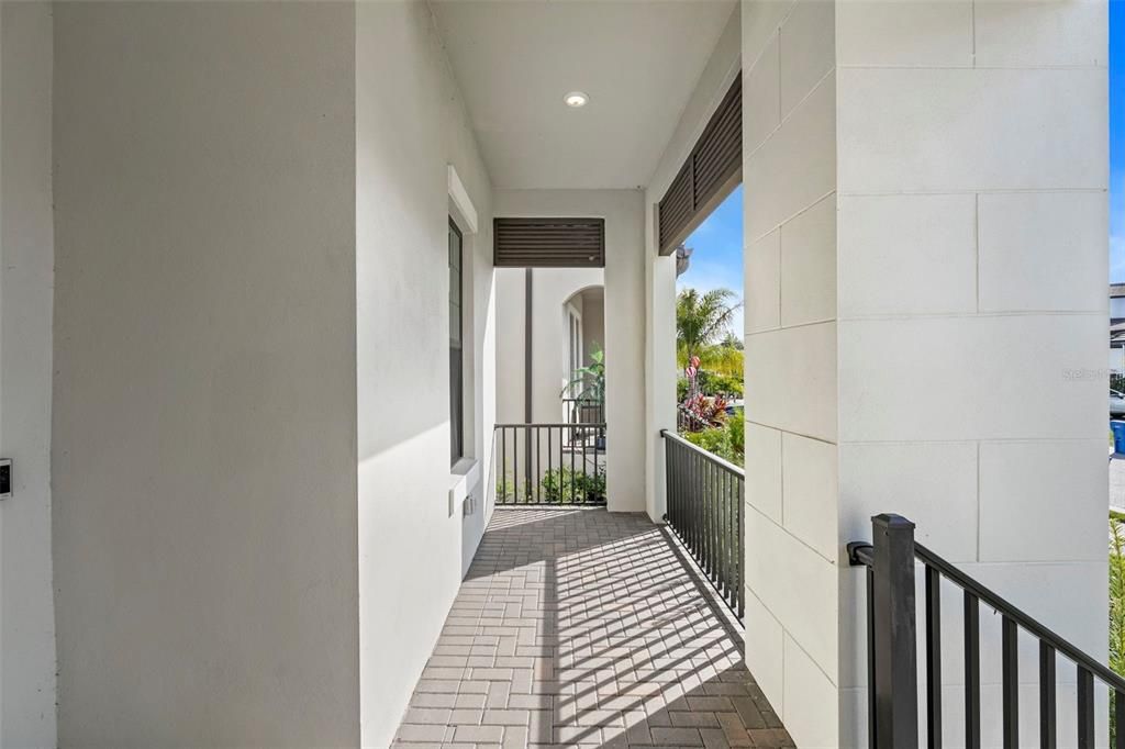 待售: $539,900 (3 贝兹, 2 浴室, 2447 平方英尺)