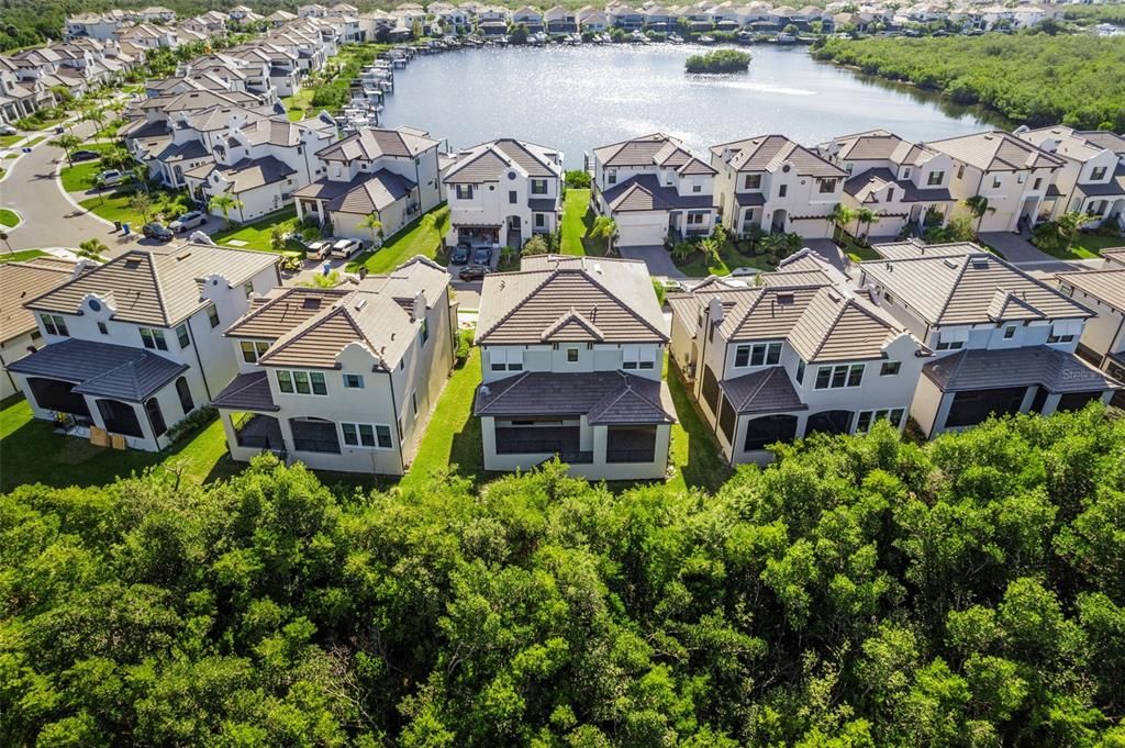 待售: $539,900 (3 贝兹, 2 浴室, 2447 平方英尺)