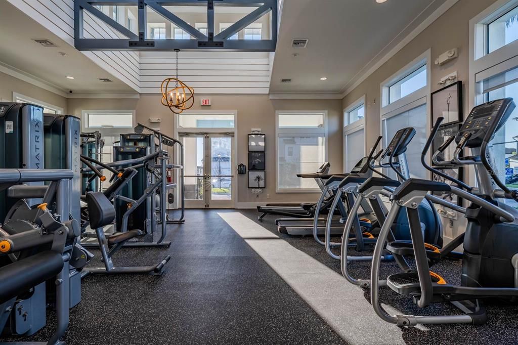 待售: $539,900 (3 贝兹, 2 浴室, 2447 平方英尺)