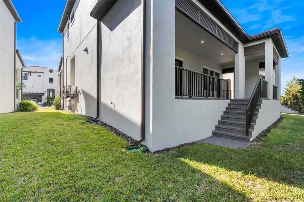 待售: $539,900 (3 贝兹, 2 浴室, 2447 平方英尺)