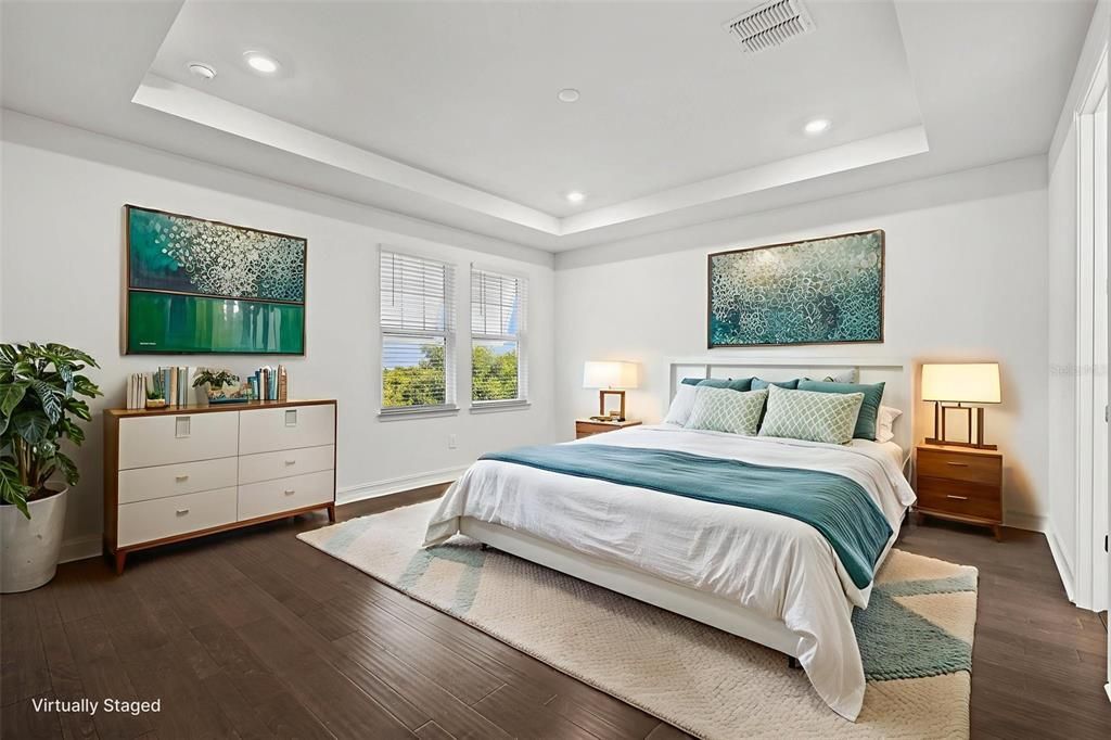 待售: $539,900 (3 贝兹, 2 浴室, 2447 平方英尺)