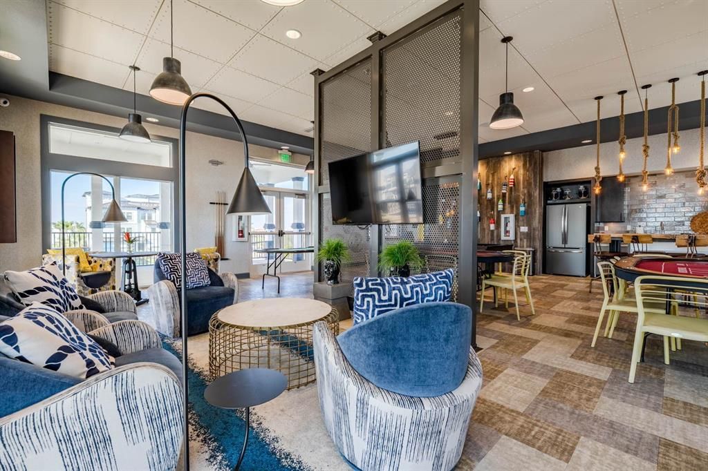 待售: $539,900 (3 贝兹, 2 浴室, 2447 平方英尺)