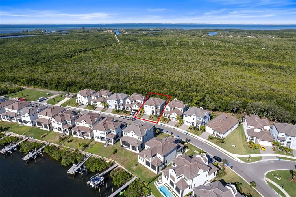 待售: $539,900 (3 贝兹, 2 浴室, 2447 平方英尺)